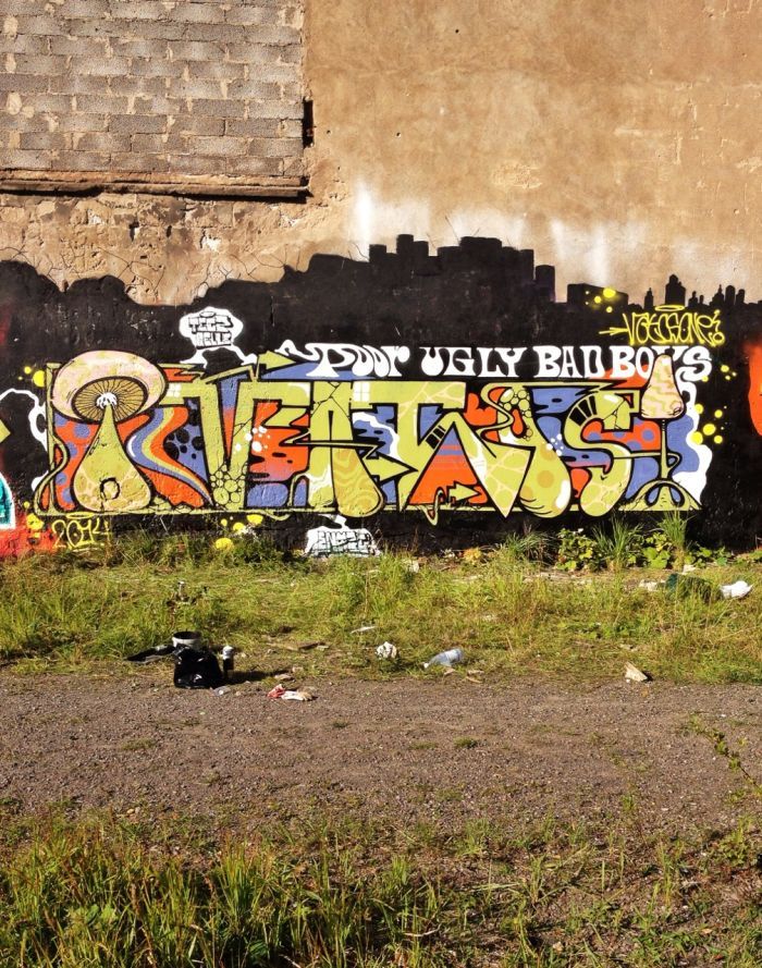 pubb-crew-06