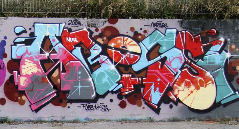 pubb-crew-08