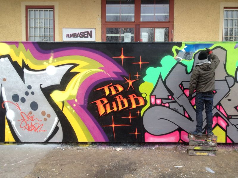 pubb-crew-09