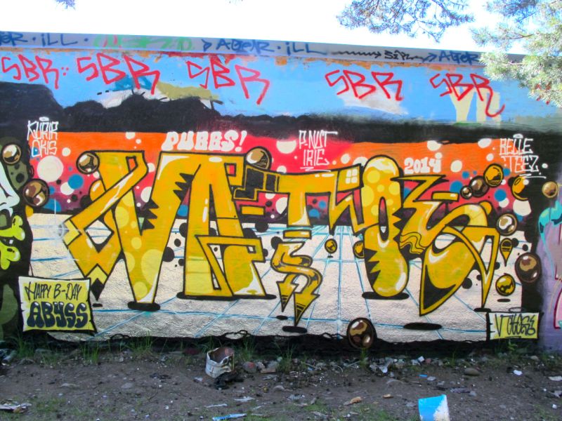pubb-crew-10