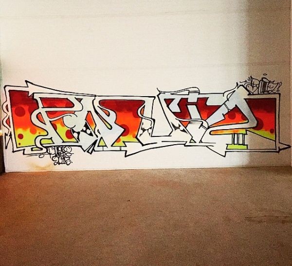 pubb-crew-11
