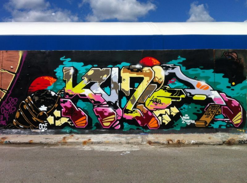 pubb-crew-12