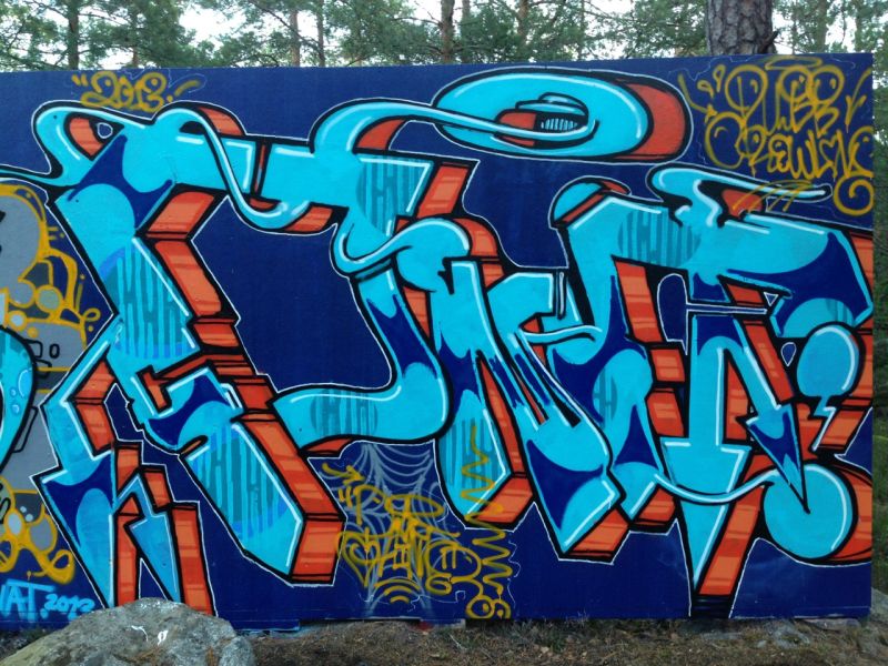 pubb-crew-13