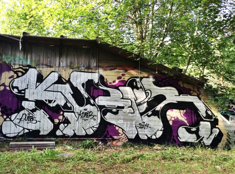 pubb-crew-14