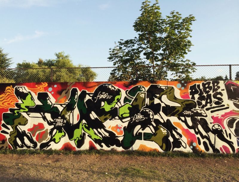 pubb-crew-15