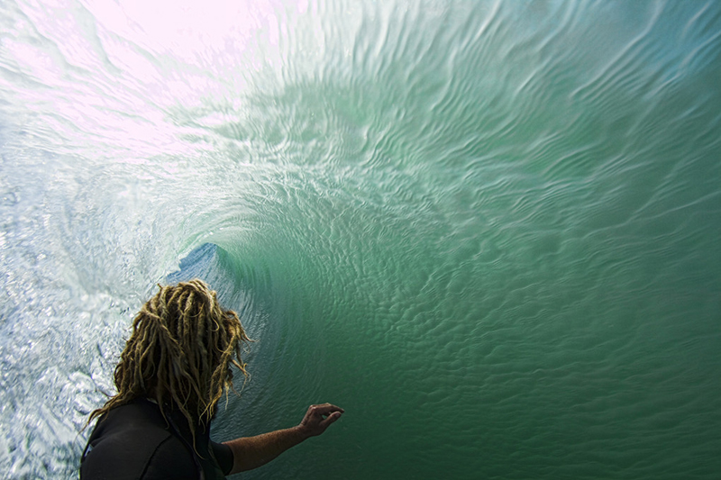 Eddie Blackwell - Ray Collins