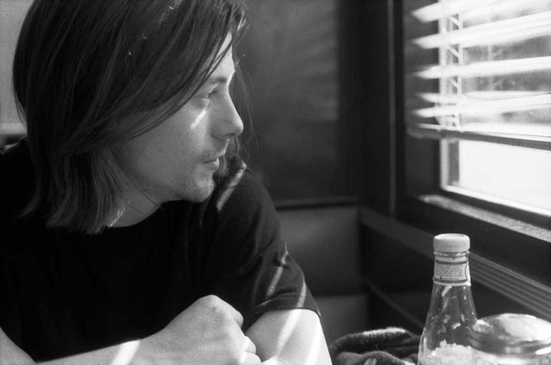 richard-gillian-15