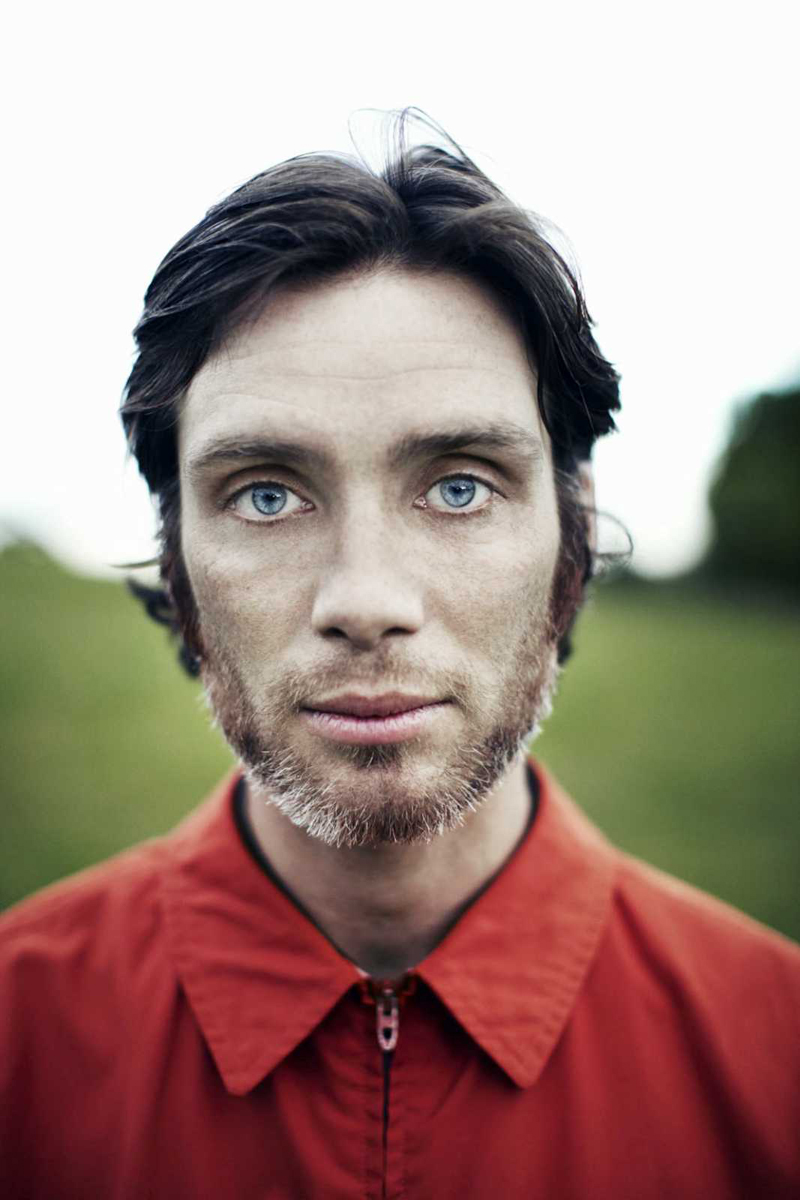 richard-gillian-23