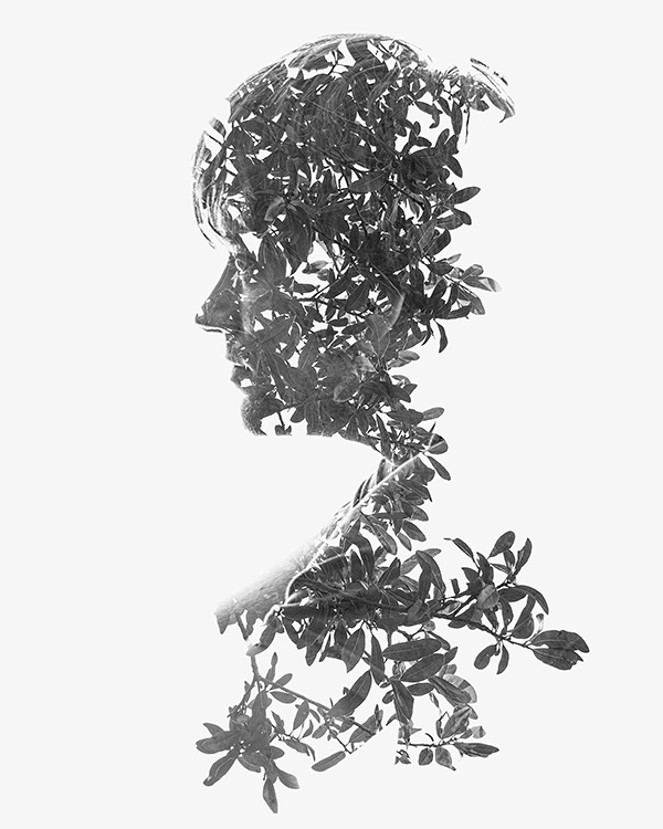 samantha-fortenberry-03