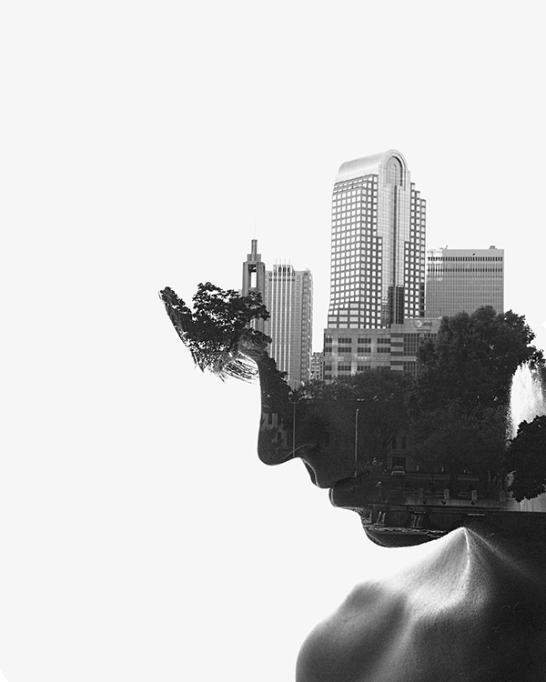 samantha-fortenberry-04