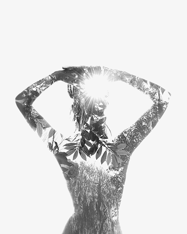 samantha-fortenberry-05