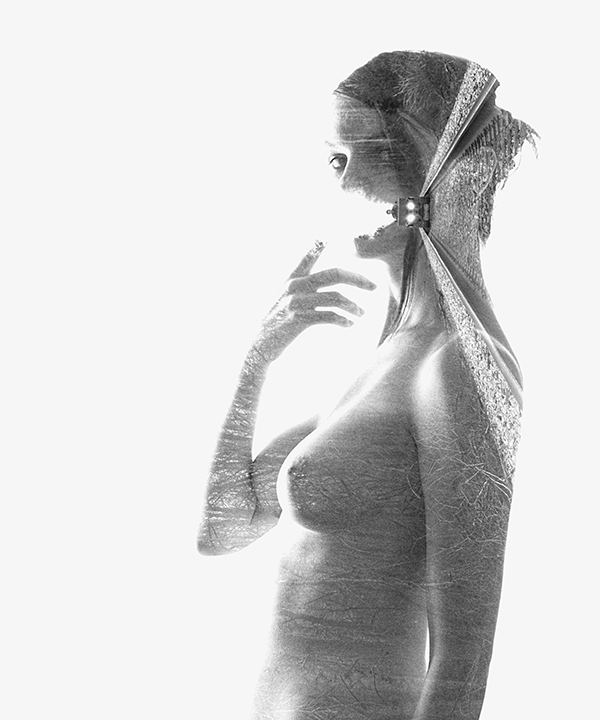samantha-fortenberry-06