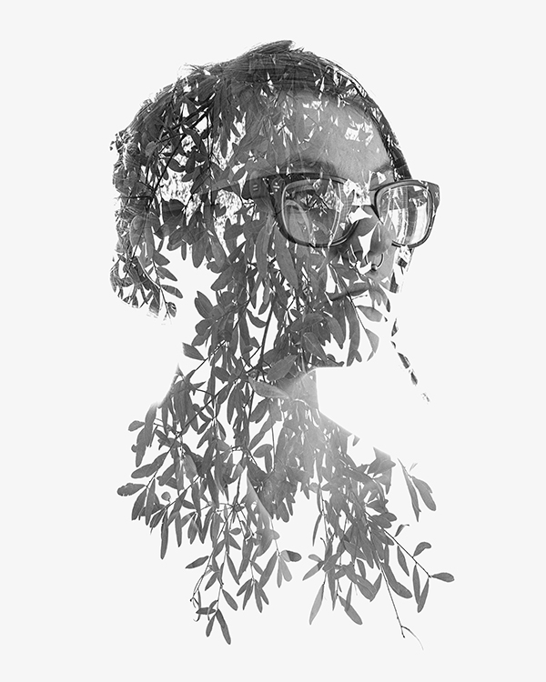 samantha-fortenberry-09
