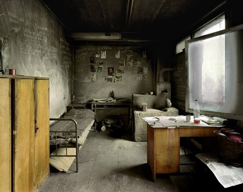 andrew-moore-12