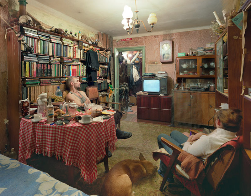 andrew-moore-17