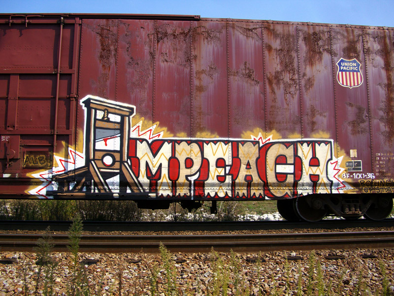 impeach-01