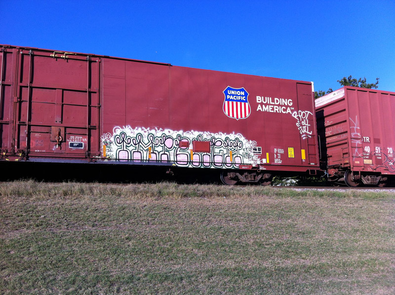 impeach-04