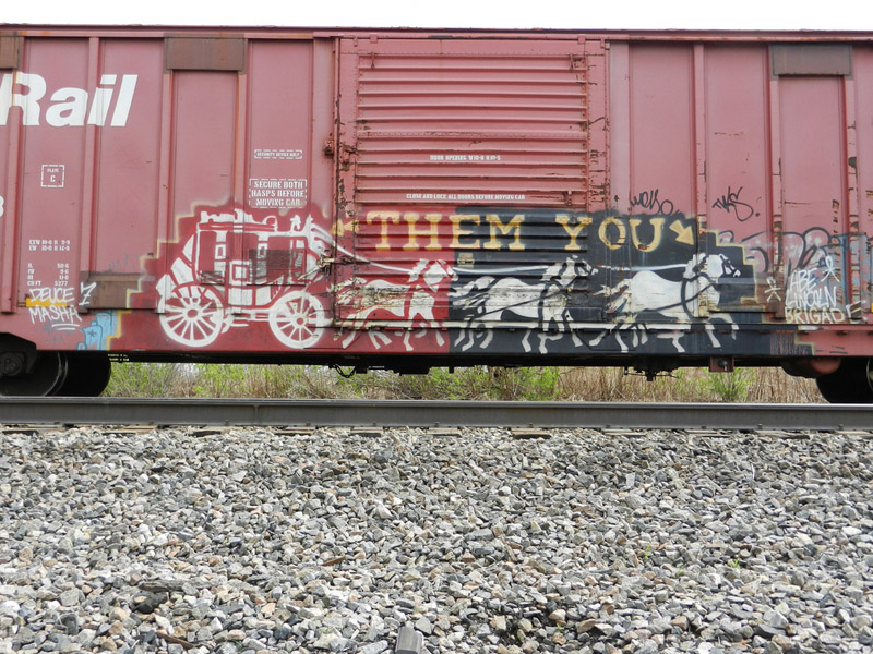 impeach-06