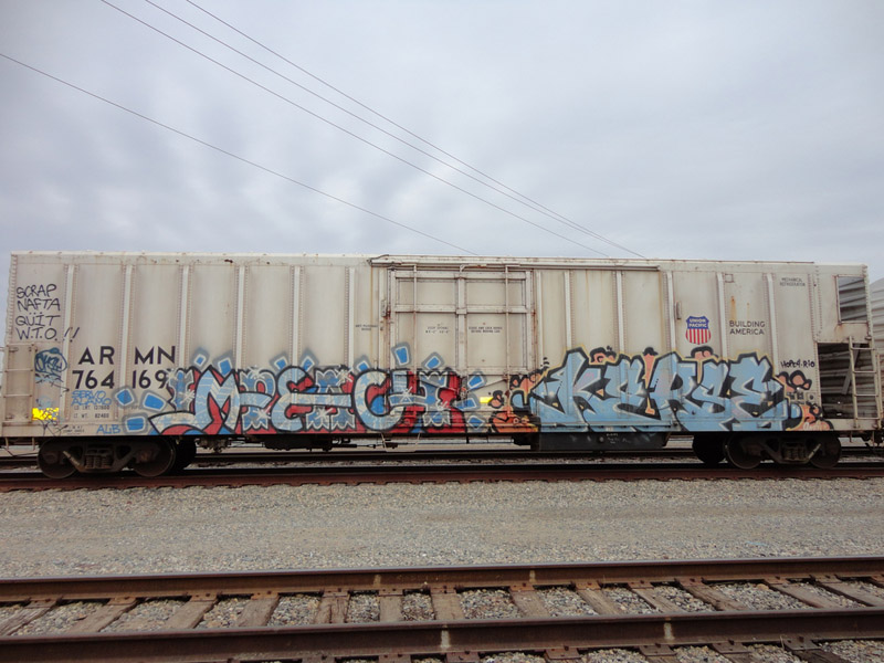 impeach-12