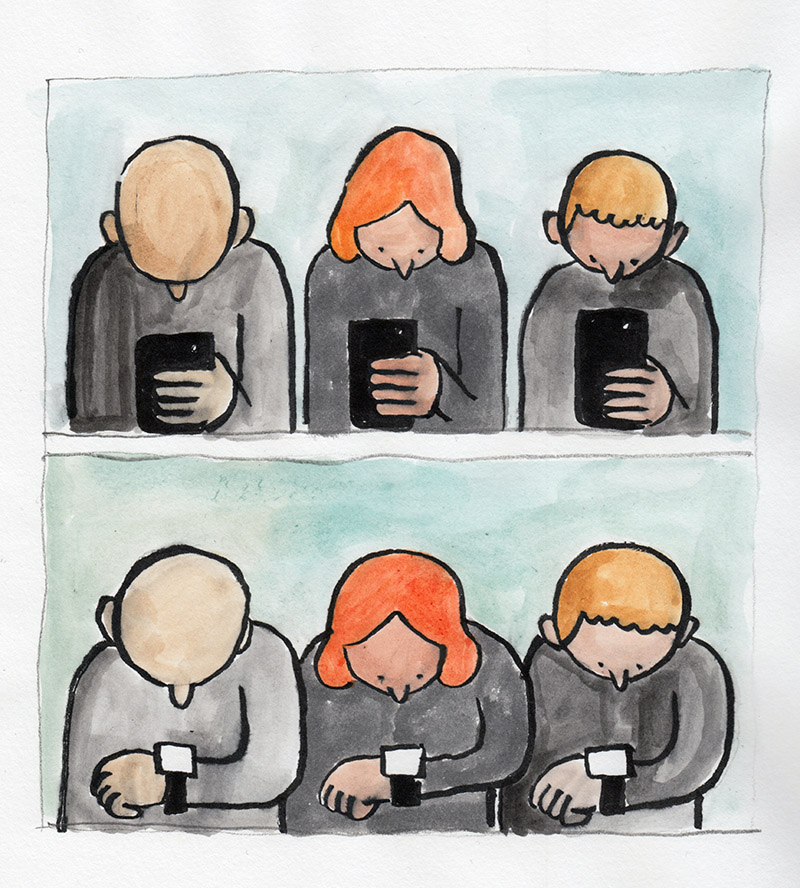 jean-jullien-01