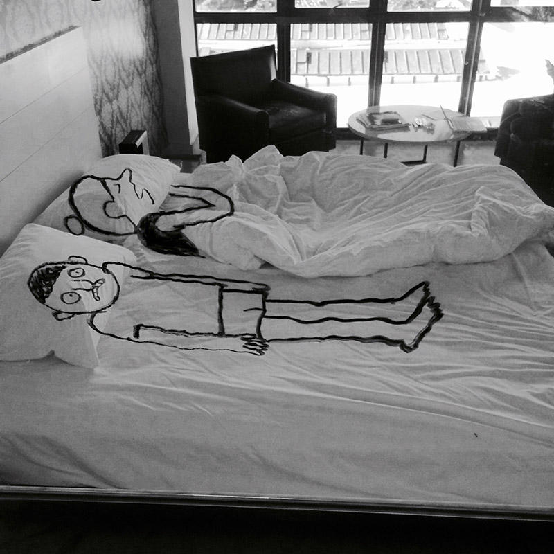 jean-jullien-02