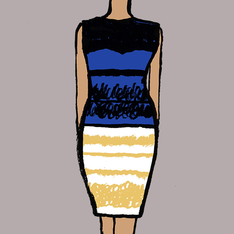 jean-jullien-05