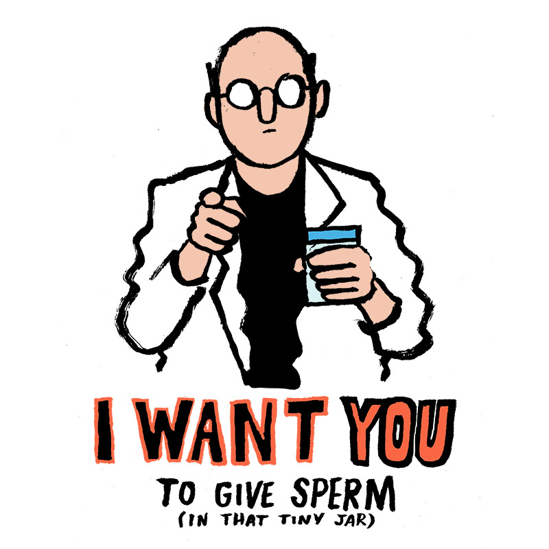 jean-jullien-07