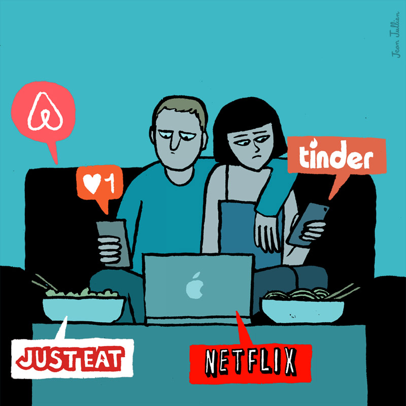 jean-jullien-09