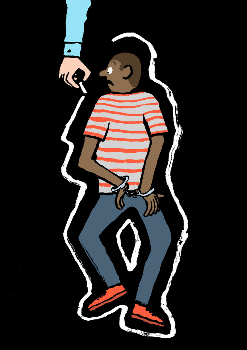 jean-jullien-10