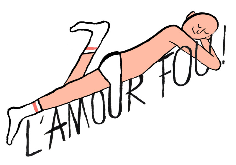 jean-jullien-11