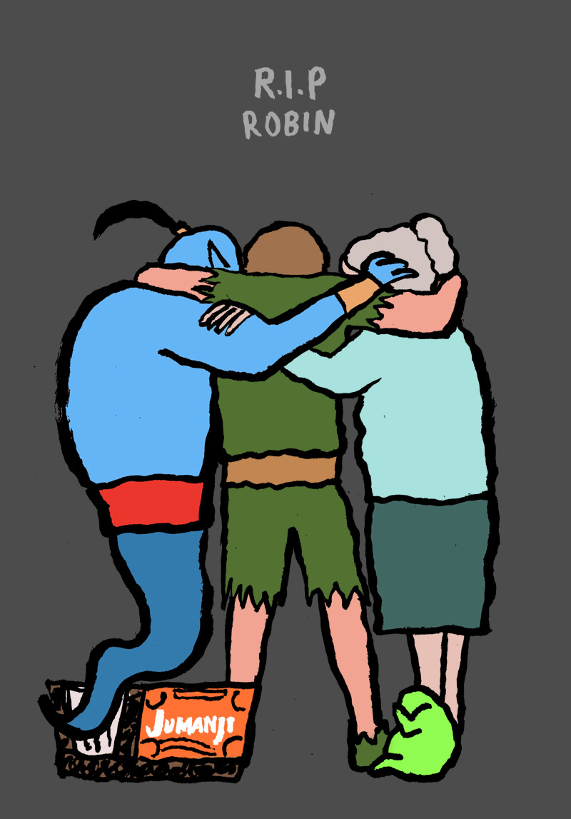 jean-jullien-14