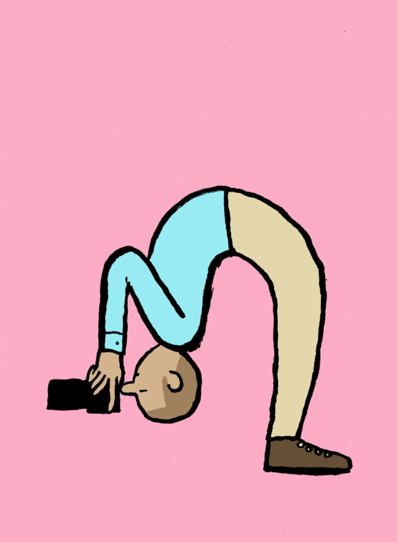 jean-jullien-16