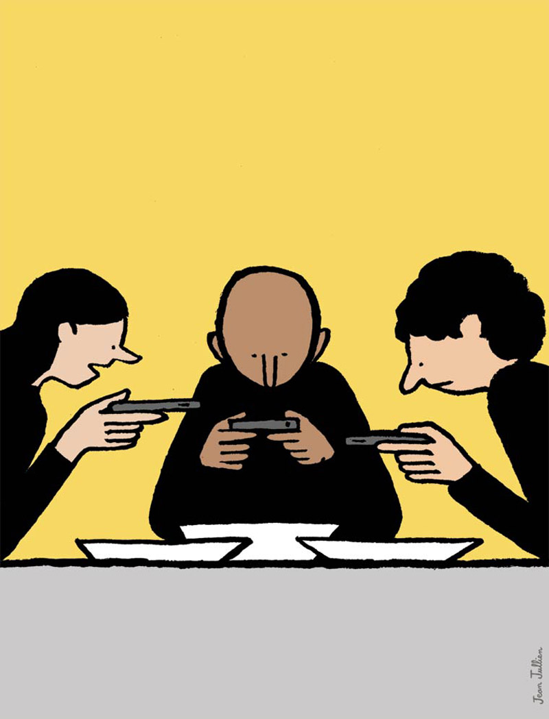jean-jullien-18