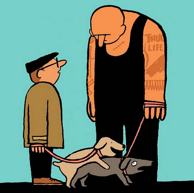 jean-jullien-19