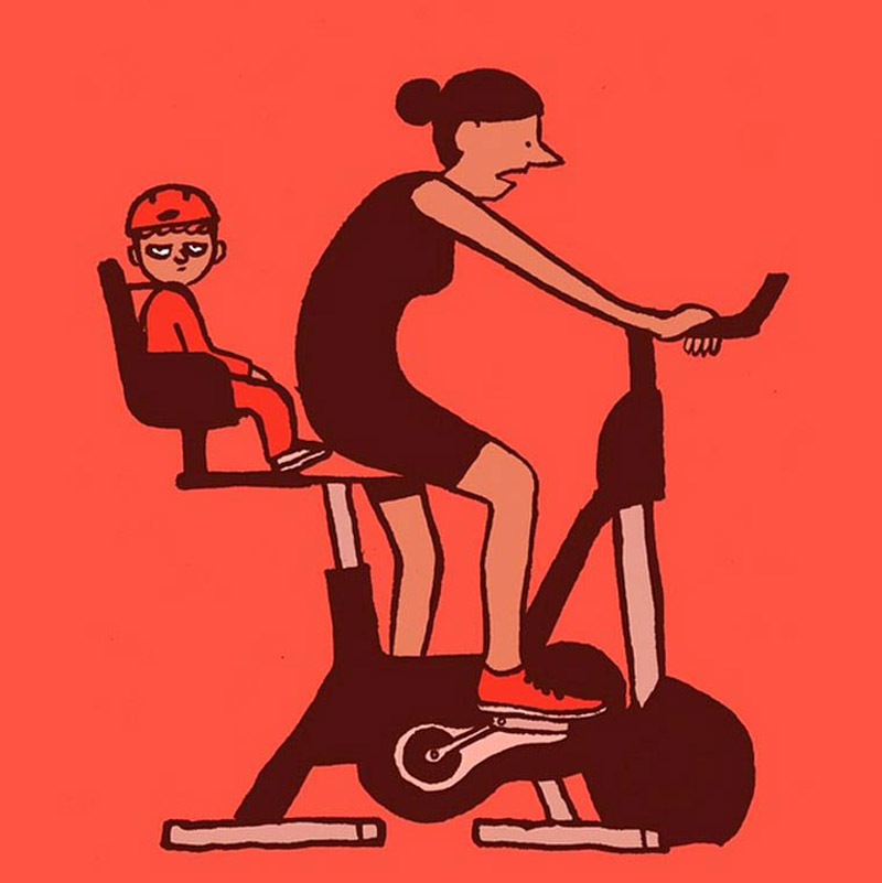 jean-jullien-20