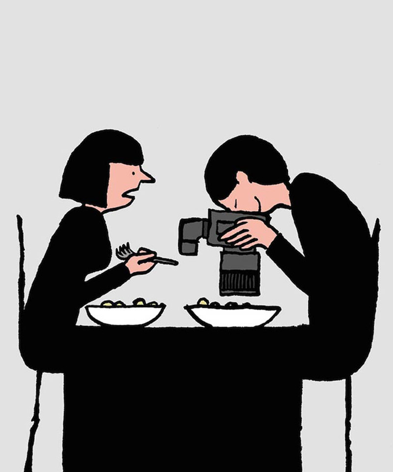 jean-jullien-21