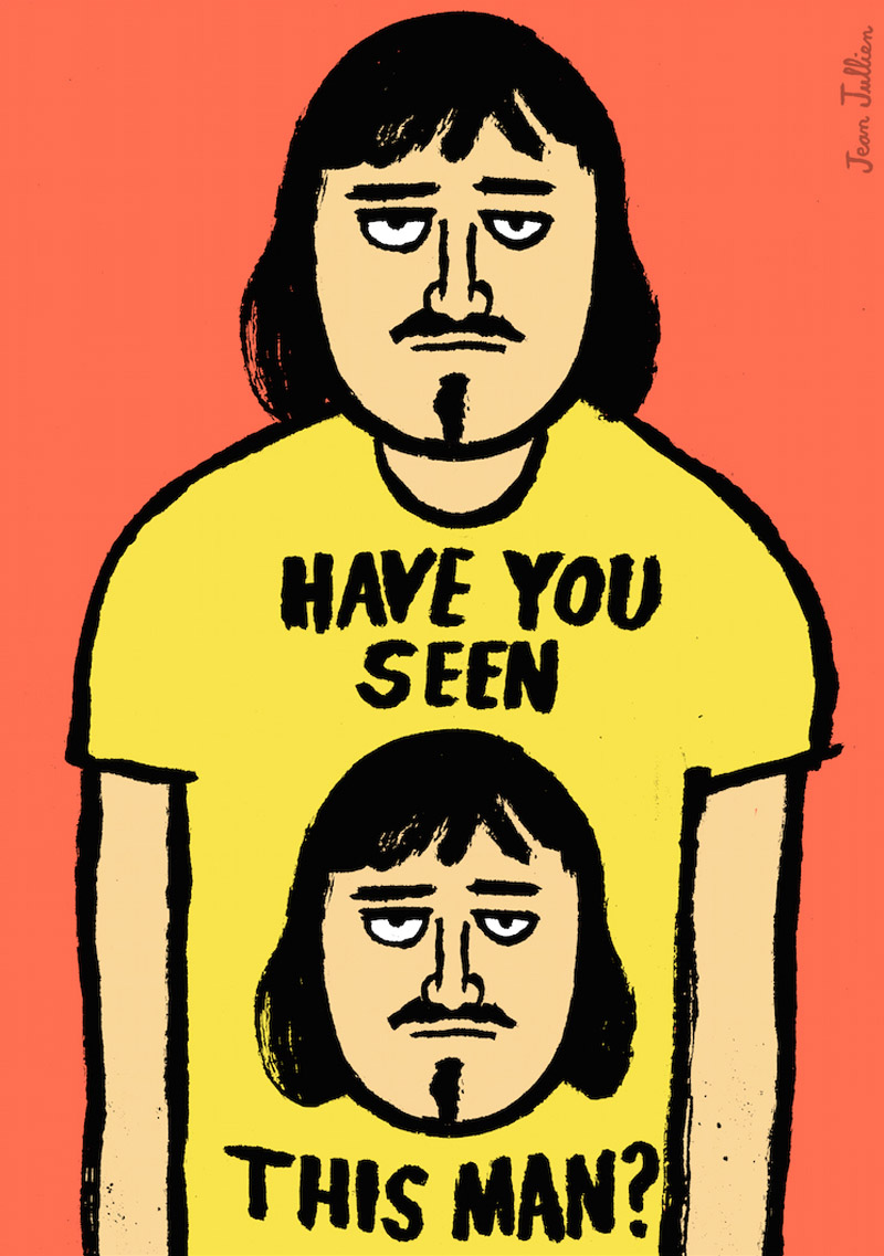 jean-jullien-22
