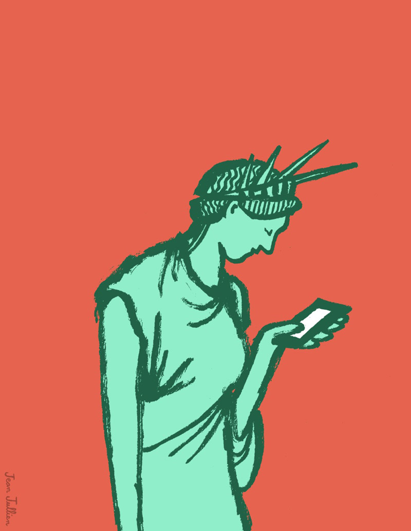 jean-jullien-23