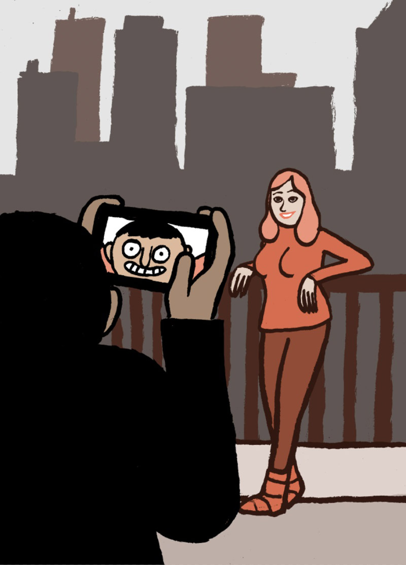 jean-jullien-24