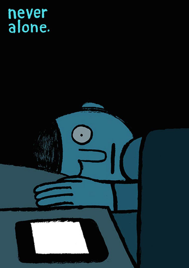 jean-jullien-25