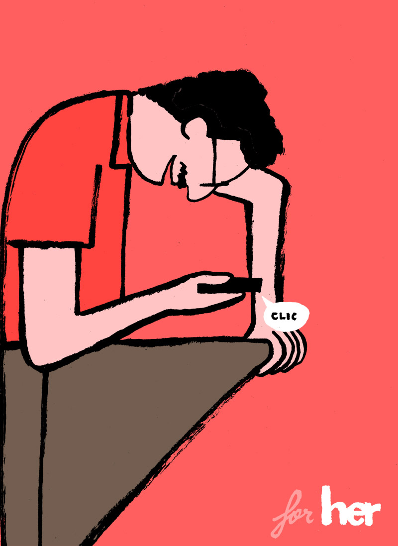 jean-jullien-26