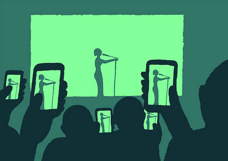 jean-jullien-27