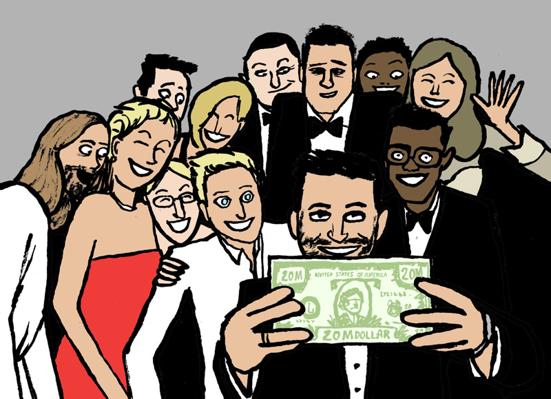 jean-jullien-28