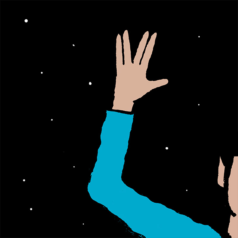 jean-jullien-29