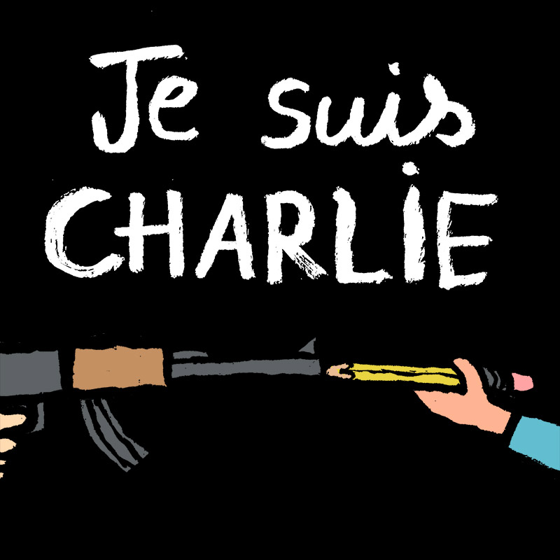 jean-jullien-30