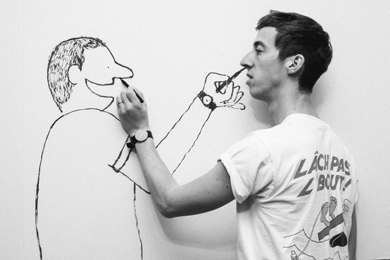 jean-jullien-31