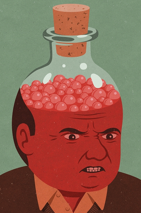 john-holcroft-07