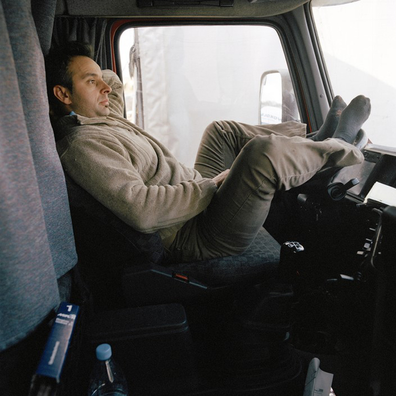 marc-renaud-02