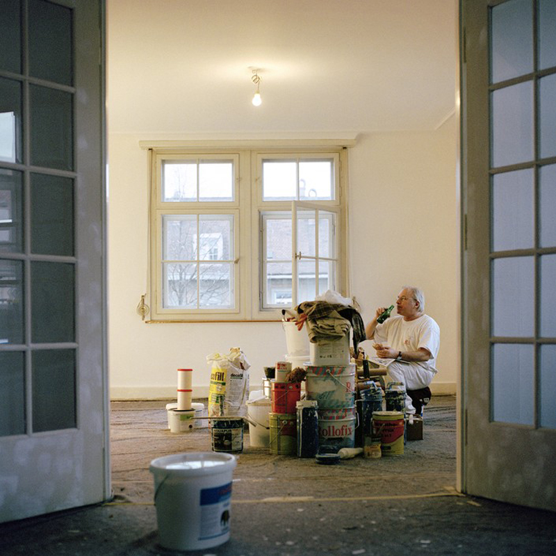 marc-renaud-06