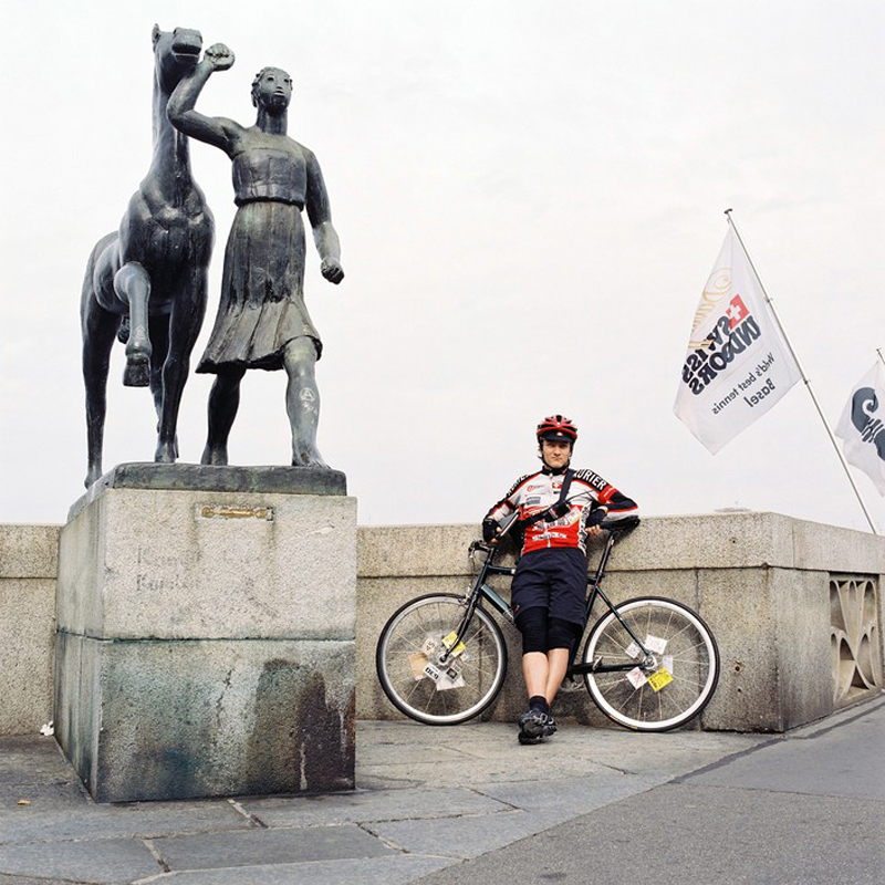 marc-renaud-08